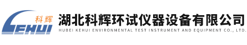 微密猫网页版免费 - 在线体验，畅享网红私密内容​