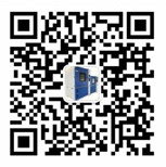 微密猫网页版免费 - 在线体验，畅享网红私密内容​